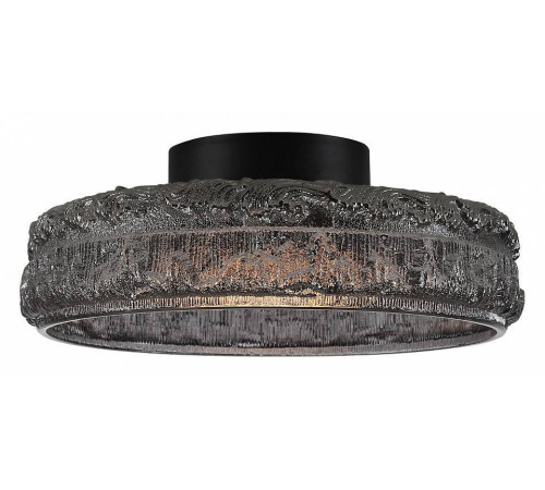 Накладной светильник ST-Luce ANTIKE SL6143.412.01