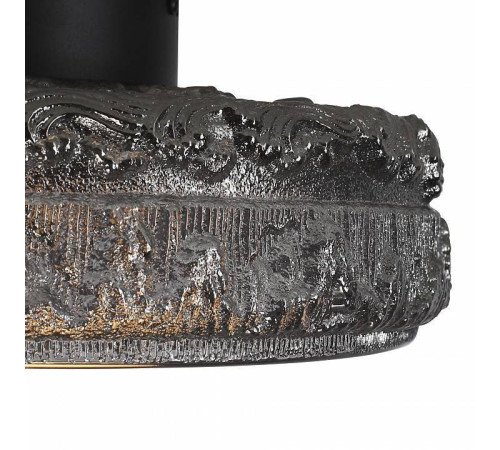 Накладной светильник ST-Luce ANTIKE SL6143.412.01