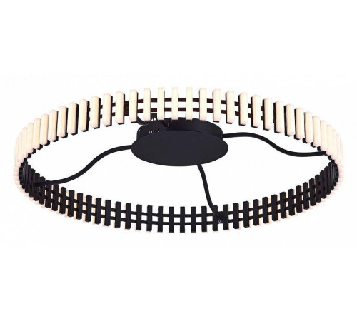 Потолочная люстра ST-Luce Estense SL6203.402.50