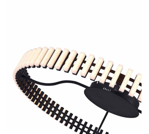 Потолочная люстра ST-Luce Estense SL6203.402.50