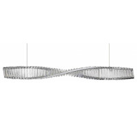 Подвесной светильник ST-Luce Elica SL6205.123.01