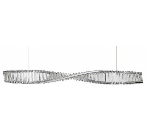 Подвесной светильник ST-Luce Elica SL6205.123.01