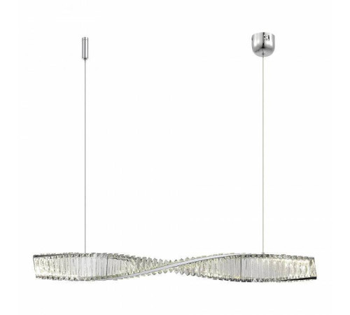 Подвесной светильник ST-Luce Elica SL6205.123.01
