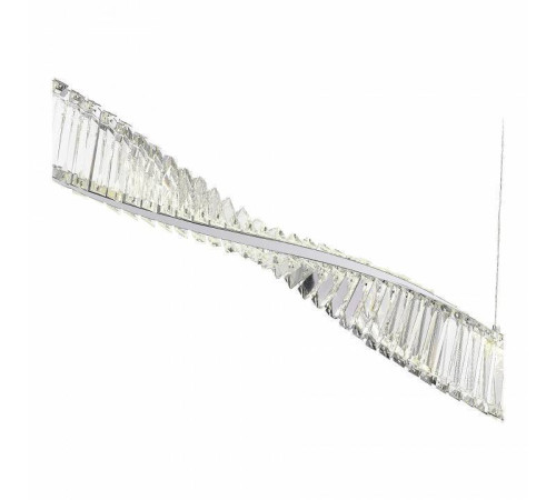 Подвесной светильник ST-Luce Elica SL6205.123.01