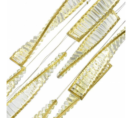 Подвесной светильник ST-Luce Elica SL6205.303.09