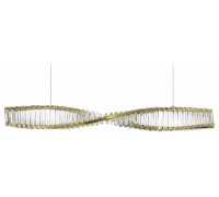 Подвесной светильник ST-Luce Elica SL6205.313.01