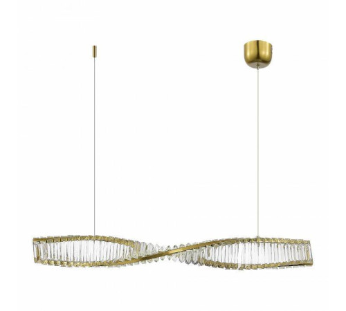 Подвесной светильник ST-Luce Elica SL6205.313.01