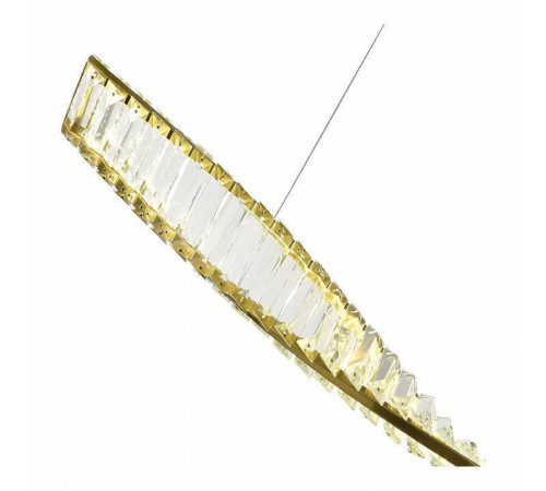 Подвесной светильник ST-Luce Elica SL6205.313.01