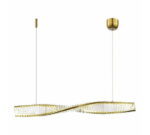 Подвесной светильник ST-Luce Elica SL6205.323.01