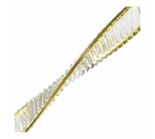 Подвесной светильник ST-Luce Elica SL6205.323.01