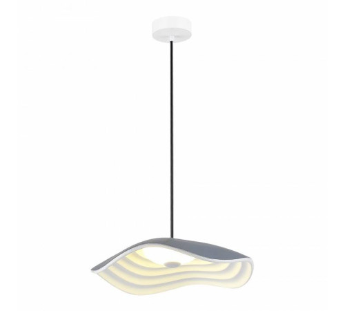 Светильник на штанге ST-Luce Oasis SL6208.701.12