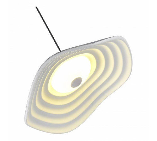 Светильник на штанге ST-Luce Oasis SL6208.701.12