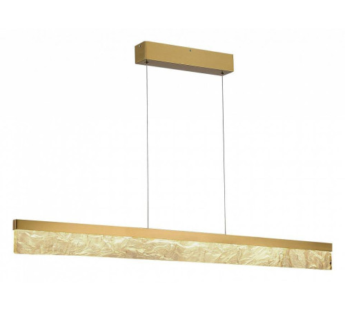 Подвесной светильник ST-Luce Splendid SL6234.303.45