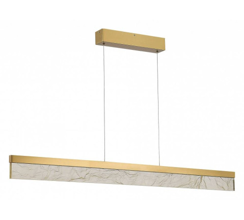 Подвесной светильник ST-Luce Splendid SL6234.303.45