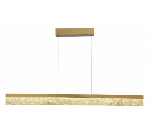 Подвесной светильник ST-Luce Splendid SL6234.303.45