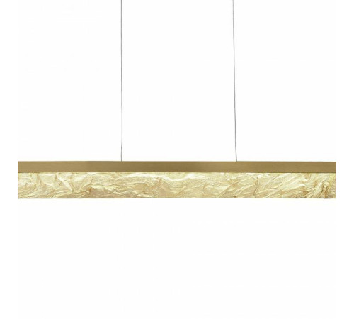 Подвесной светильник ST-Luce Splendid SL6234.303.45