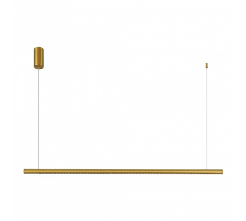 Подвесной светильник ST-Luce PARILLA SL6238.313.01