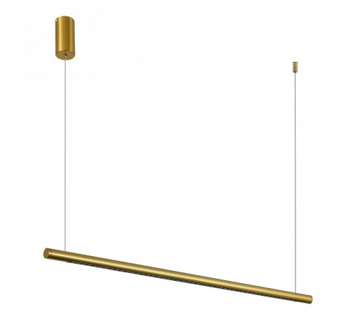 Подвесной светильник ST-Luce PARILLA SL6238.313.01