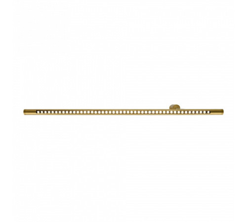 Подвесной светильник ST-Luce PARILLA SL6238.313.01