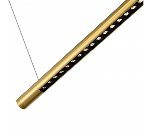 Подвесной светильник ST-Luce PARILLA SL6238.313.01