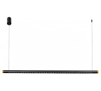 Подвесной светильник ST-Luce PARILLA SL6238.413.01