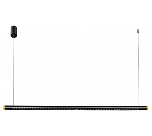 Подвесной светильник ST-Luce PARILLA SL6238.413.01