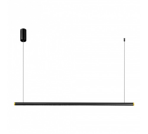 Подвесной светильник ST-Luce PARILLA SL6238.413.01