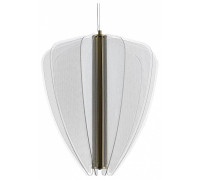 Подвесной светильник ST-Luce Fesale SL6509.213.01