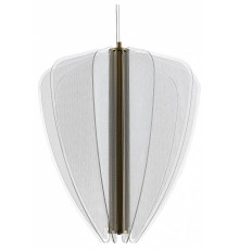 Подвесной светильник ST-Luce Fesale SL6509.213.01