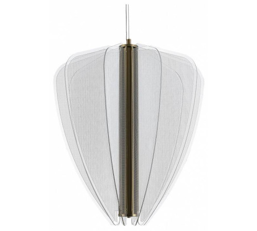 Подвесной светильник ST-Luce Fesale SL6509.213.01