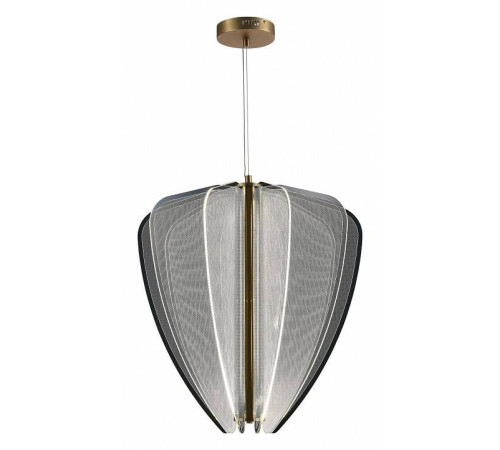 Подвесной светильник ST-Luce Fesale SL6509.213.01