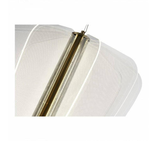 Подвесной светильник ST-Luce Fesale SL6509.213.01