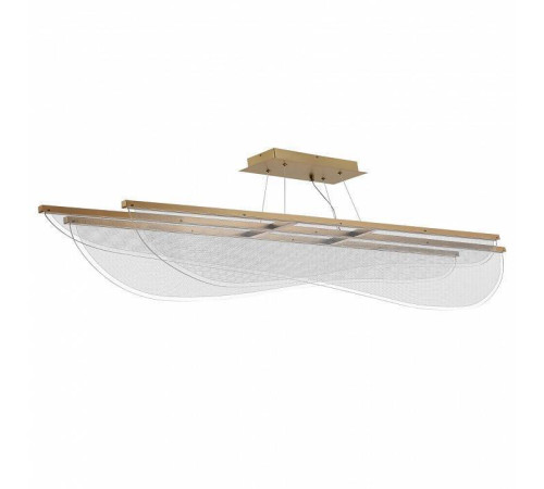 Подвесной светильник ST-Luce Fesale SL6509.223.01