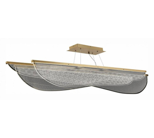 Подвесной светильник ST-Luce Fesale SL6509.223.01