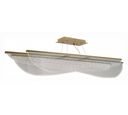 Подвесной светильник ST-Luce Fesale SL6509.223.01