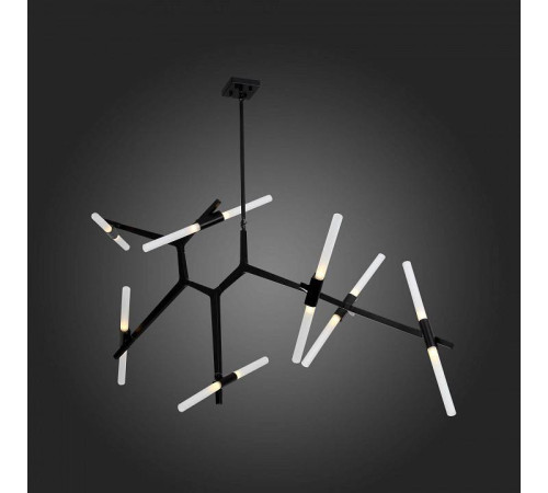 Подвесная люстра ST-Luce Bastoni SL947.402.14