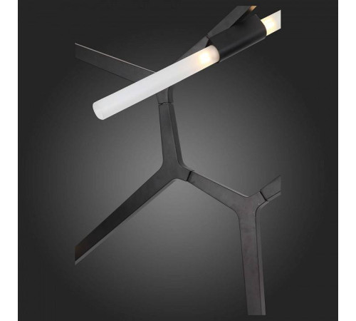 Подвесная люстра ST-Luce Bastoni SL947.402.14