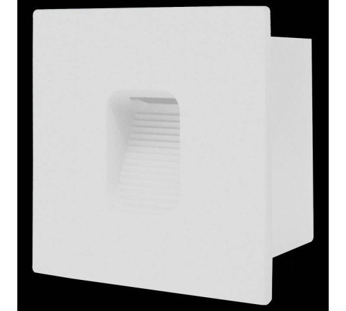 Встраиваемый светильник ST-Luce Visano SL9501.541.01