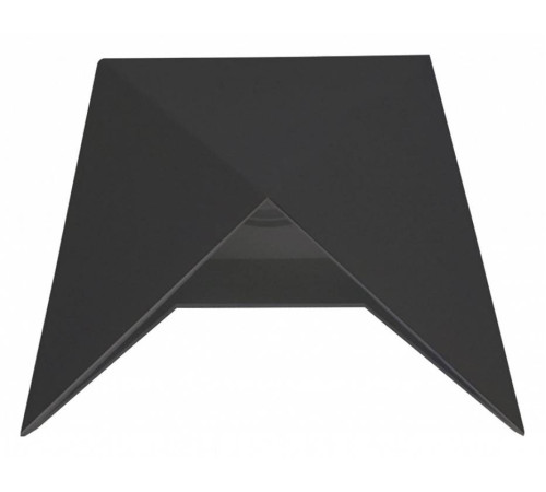 Накладной светильник ST-Luce Canneto SL9503.401.01