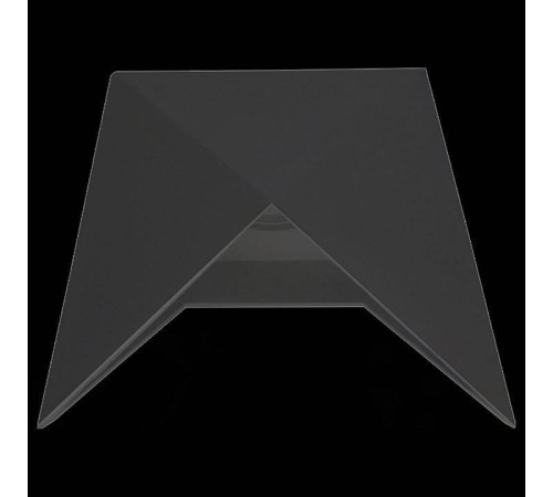 Накладной светильник ST-Luce Canneto SL9503.401.01