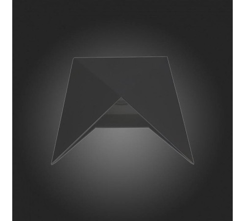 Накладной светильник ST-Luce Canneto SL9503.401.01