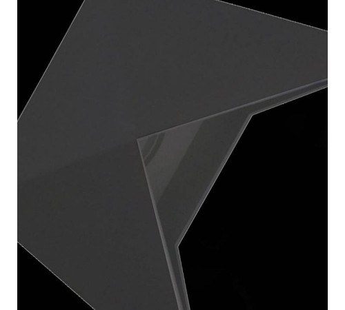 Накладной светильник ST-Luce Canneto SL9503.401.01