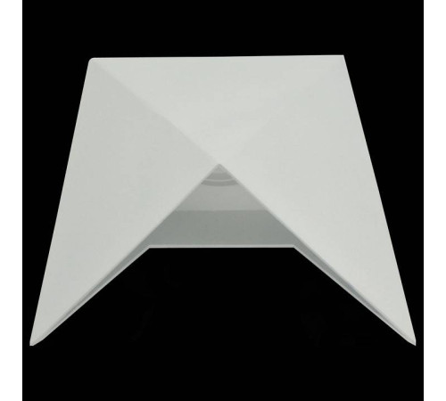 Накладной светильник ST-Luce Canneto SL9503.501.01