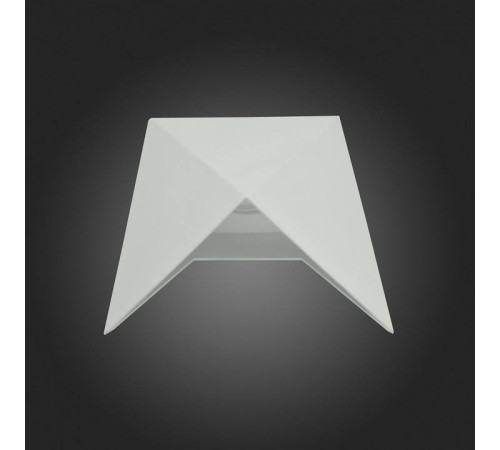 Накладной светильник ST-Luce Canneto SL9503.501.01