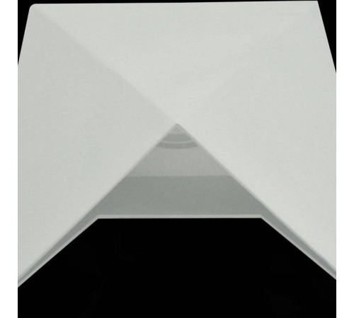 Накладной светильник ST-Luce Canneto SL9503.501.01