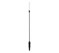 Уличный светильник ST-Luce Spike SL9523.415.01