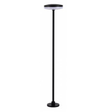 Наземный низкий светильник ST-Luce Glimer SL9524.405.01