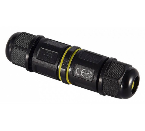 Наземный низкий светильник ST-Luce Glimer SL9524.405.01