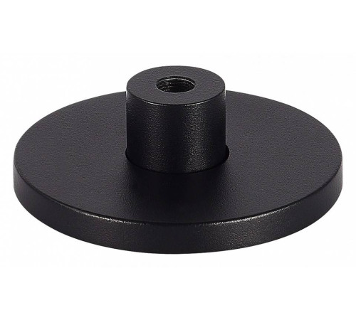 Наземный низкий светильник ST-Luce Glimer SL9524.405.01