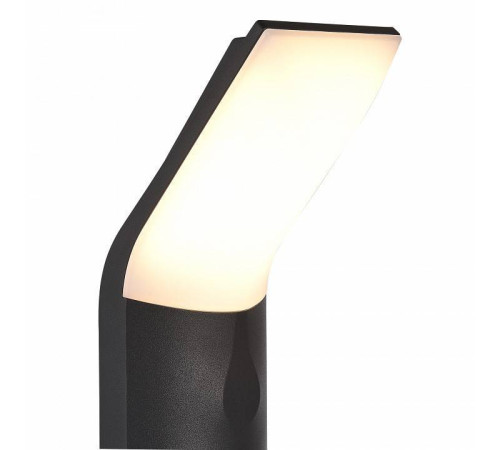 Светильник на штанге ST-Luce BRIGHT SL9543.701.01